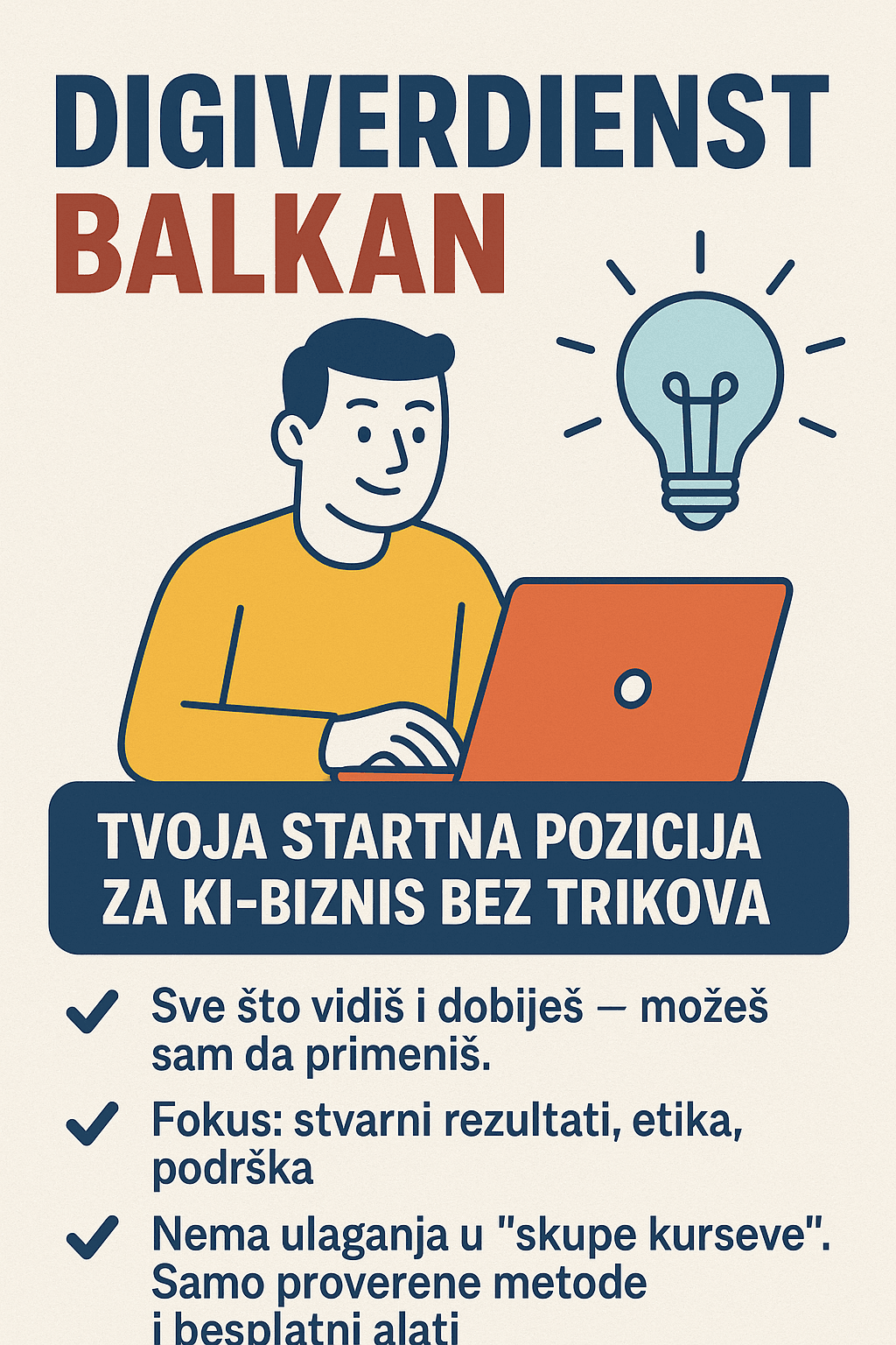 Socio hero-DigiVerdienst Balkan