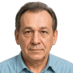Dragan-Zdravkovic-300x300.webp