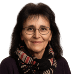 Snežana Zdravković – urednica sadržaja i facilitacija AI dijaloga
